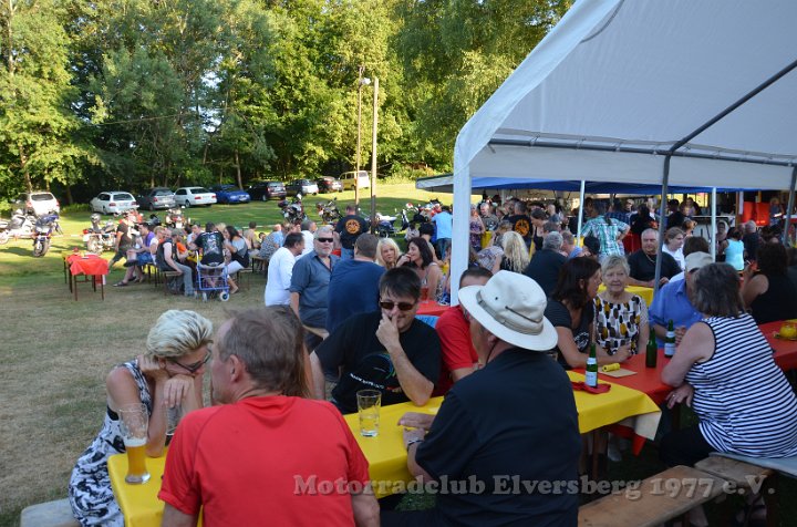 MCE Sommertreffen 2013 - 311.JPG